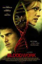 Watch Bloodwork Movie2k