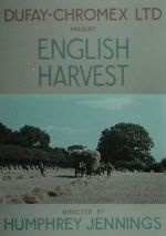 Watch English Harvest Movie2k
