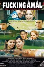 Watch Show me love - (Fucking �m�l) Movie2k