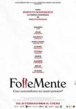 Watch Follemente Movie2k