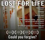 Watch Lost for Life Movie2k