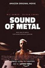 Watch Sound of Metal Movie2k