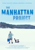 Watch The Manhattan Project Movie2k