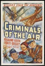 Watch Criminals of the Air Movie2k