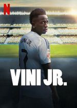Watch Vini Jr. Movie2k