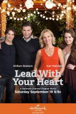 Watch Lead with Your Heart Movie2k