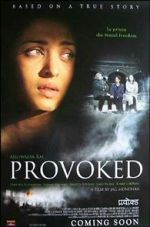 Watch Provoked: A True Story Movie2k