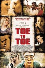 Watch Toe to Toe Movie2k