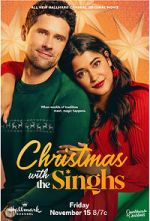 Watch Christmas with the Singhs Movie2k
