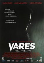 Watch Private Eye Vares Movie2k