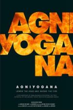 Watch Agniyogana Movie2k