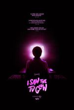 Watch I Saw the TV Glow Movie2k