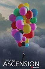 Watch David Blaine: Ascension Movie2k