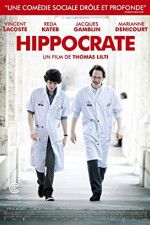 Watch Hippocrates Diary of a French Doctor Movie2k