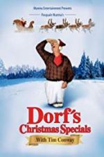 Watch Dorf\'s Christmas Specials Movie2k
