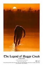 Watch The Legend of Boggy Creek Movie2k