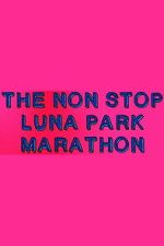 Watch Tiny Tim: The Non-Stop Luna Park Marathon Movie2k