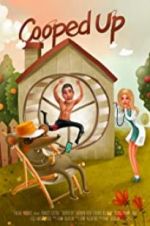 Watch Cooped Up Movie2k