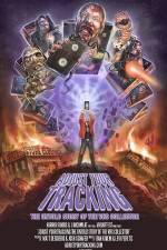 Watch Adjust Your Tracking Movie2k