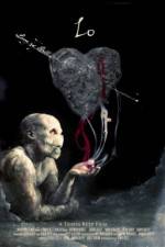 Watch Lo Movie2k