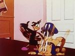 Watch Riff Raffy Daffy (Short 1948) Movie2k