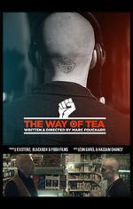 Watch Les fr�missements du th� (Short 2014) Movie2k