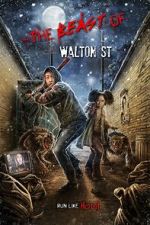 Watch The Beast of Walton St. Movie2k
