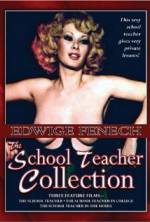 Watch The Schoolteacher Goes to Boys' High Movie2k