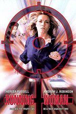 Watch Running Woman Movie2k