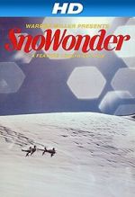 Watch SnoWonder Movie2k