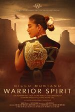Watch Warrior Spirit Movie2k
