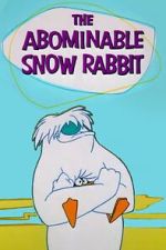 Watch The Abominable Snow Rabbit (Short 1961) Movie2k