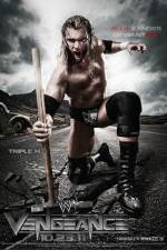 Watch WWE Vengeance Movie2k