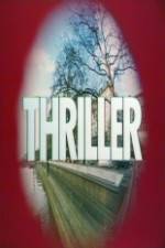 Watch The Thriller Movie2k