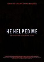 Watch He Helped Me: A Fan Film from the Book of Saw Movie2k