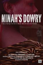 Watch Ninah's Dowry Movie2k