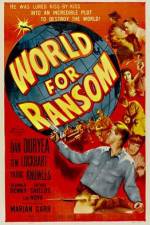 Watch Menschenraub in Singapur Movie2k