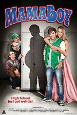 Watch Mamaboy Movie2k