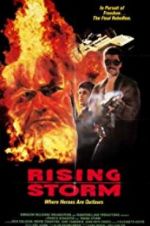 Watch Rising Storm Movie2k