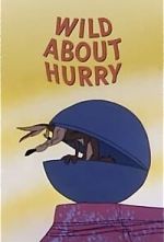 Watch Wild About Hurry (Short 1959) Movie2k