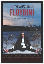 Watch The Amazing Floydini Movie2k