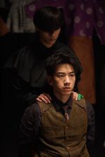 Watch The Great Illusionist 2 Movie2k