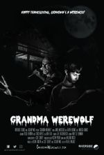 Watch Grandma Werewolf Movie2k