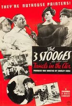 Watch Tassels in the Air (Short 1938) Movie2k