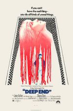 Watch Deep End Movie2k