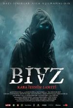 Watch Biaz: Kara Iyenin Laneti Movie2k