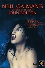 Watch A Short Film About John Bolton Movie2k