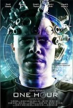 Watch John Wynn\'s One Hour Movie2k