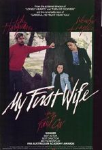Watch My First Wife Movie2k