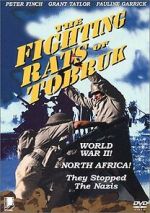 Watch The Rats of Tobruk Movie2k